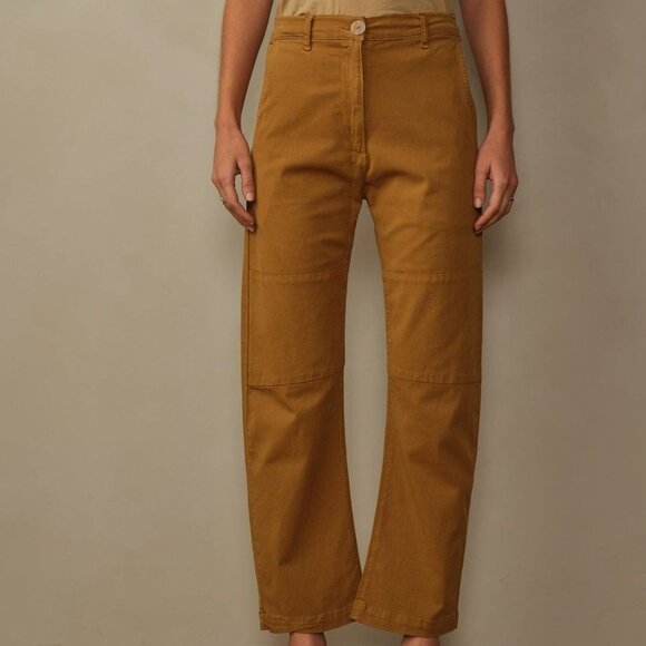 Road to Nowhere Baja Japanese Twill S8 - Picture 1 of 11